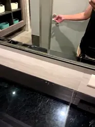 chippopo webcam model stream image