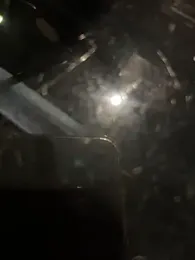 chippopo webcam stripchat model stream image