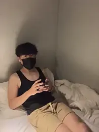 chippopo webcam model stream image