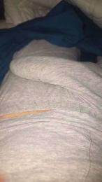 danilom97 webcam cam4 model stream image