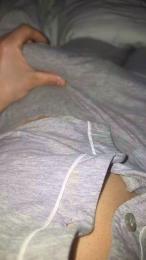 danilom97 webcam model stream image