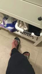 TinyJasmine webcam model stream image