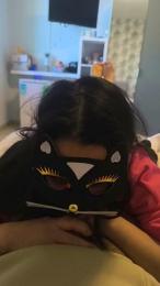 TinyJasmine webcam model stream image