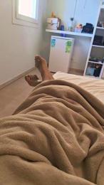 TinyJasmine webcam model stream image