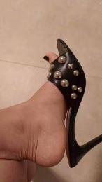 TinyJasmine webcam cam4 model stream image