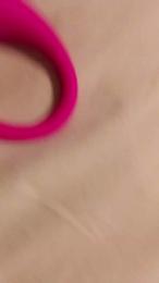 TinyJasmine webcam model stream image