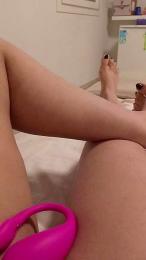 TinyJasmine webcam model stream image