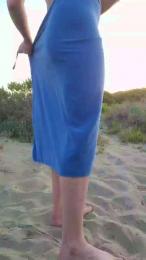 Vislumbre webcam cam4 model stream image