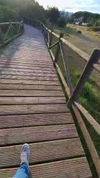 Vislumbre webcam model stream image