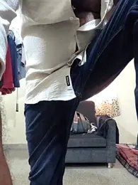 vichuhot webcam stripchat model stream image