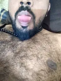 vichuhot webcam model stream image