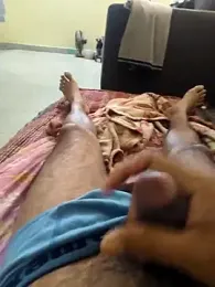 vichuhot webcam model stream image