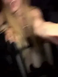 kira_mia webcam model stream image