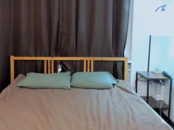 blossomandbee webcam chaturbate model stream image