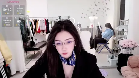 yangyang-777 webcam stripchat model stream image