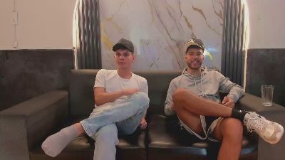 play_dream webcam model stream image