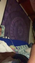 yara47 webcam model stream image