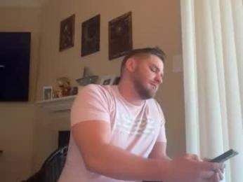 inamate93 webcam chaturbate model stream image