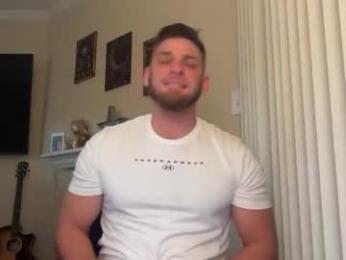 inamate93 webcam chaturbate model stream image