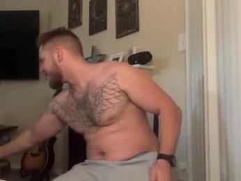 inamate93 webcam chaturbate model stream image