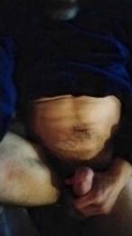 Rabomosto webcam model stream image