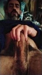 Rabomosto webcam model stream image