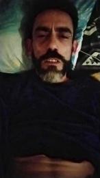 Rabomosto webcam model stream image