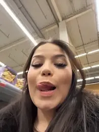 Chloe__Moon webcam model stream image