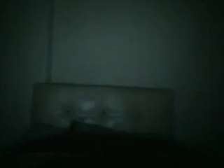 alisex3131 webcam camsoda model stream image