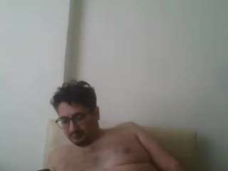 alisex3131 webcam camsoda model stream image