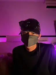 suimakun webcam model stream image