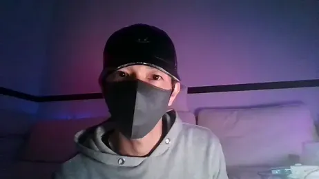 suimakun webcam model stream image