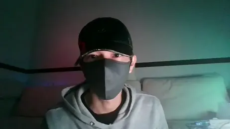 suimakun webcam model stream image