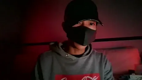 suimakun webcam model stream image