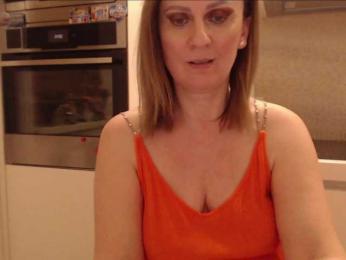 JacquiGray webcam bongacams model stream image