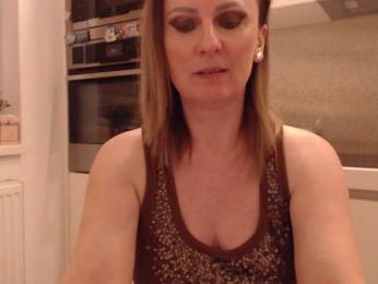 JacquiGray webcam model stream image