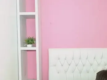 23alana webcam model stream image