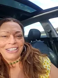 Erotic_and_Exotic webcam model stream image