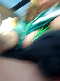 Erotic_and_Exotic webcam model stream image