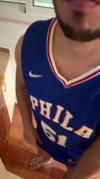 hektorhotfun webcam model stream image