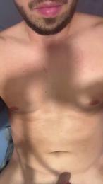 hektorhotfun webcam model stream image