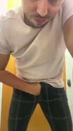 hektorhotfun webcam model stream image