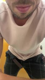 hektorhotfun webcam model stream image