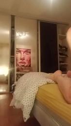 Luluchatte webcam cam4 model stream image