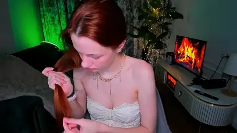 Alyssa_Smitt webcam stripchat model stream image