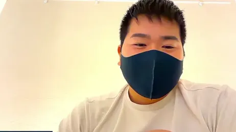 makoto-gmpd webcam stripchat model stream image
