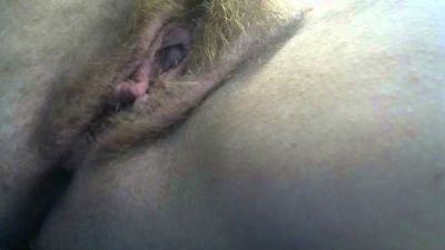 jojosexy751 webcam model stream image