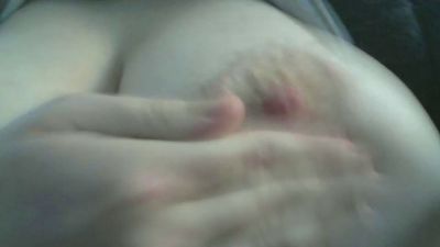 jojosexy751 webcam model stream image