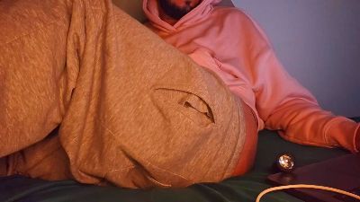 Evilbxxy webcam model stream image