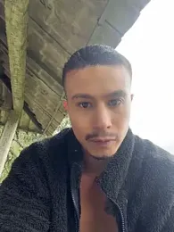 DominickSullivan webcam stripchat model stream image